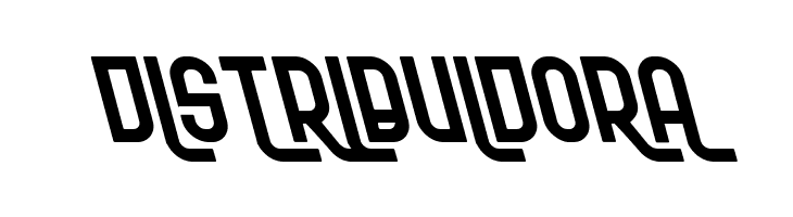 Ro'Ki'Kier Leftalic  Free Fonts Download