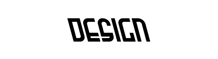 Ro'Ki'Kier Leftalic  Free Fonts Download