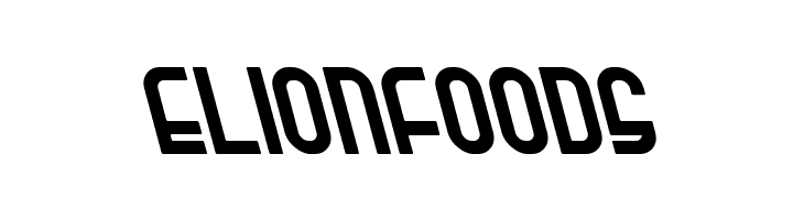 Ro'Ki'Kier Leftalic  Free Fonts Download