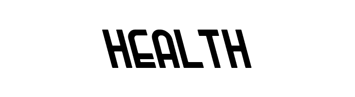 Ro'Ki'Kier Leftalic  Free Fonts Download