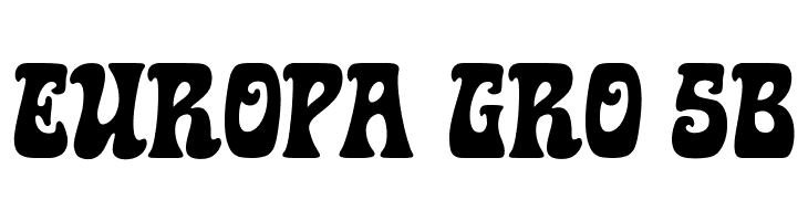 Star Vintage  Free Fonts Download