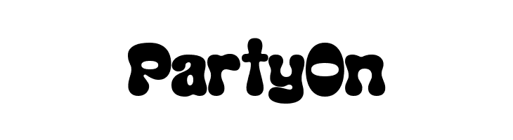 Cleo Folk Demo Regular  Free Fonts Download