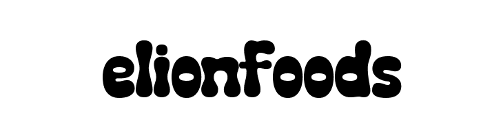 Cleo Folk Demo Regular  Free Fonts Download