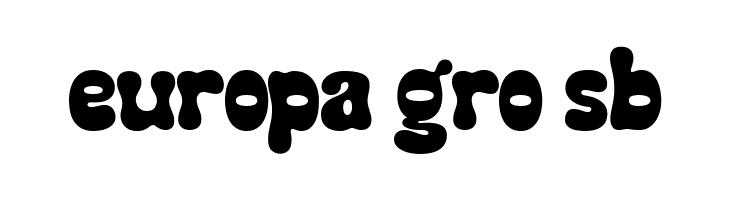 Cleo Folk Demo Regular  Free Fonts Download