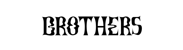 Beluno  Free Fonts Download