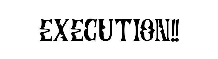 Beluno  Free Fonts Download