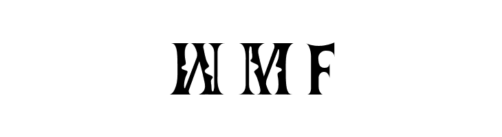 Beluno  Free Fonts Download