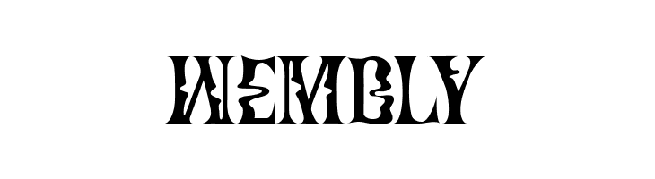 Beluno  Free Fonts Download