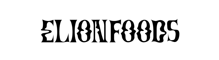 Beluno  Free Fonts Download