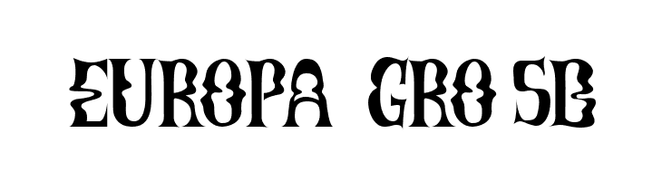 Beluno  Free Fonts Download