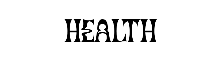 Beluno  Free Fonts Download
