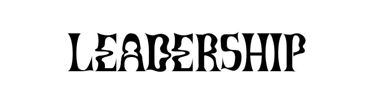 Beluno  Free Fonts Download