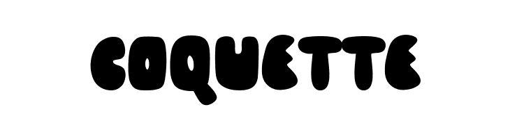 Wylon - Demo Bold  Free Fonts Download