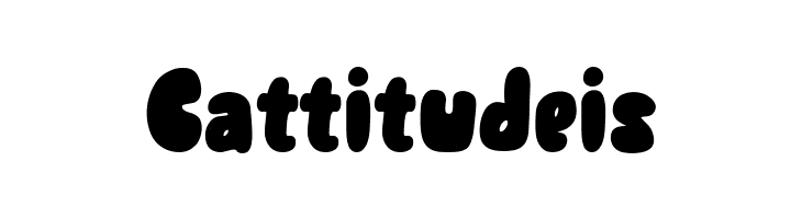 Wylon - Demo Bold  Free Fonts Download