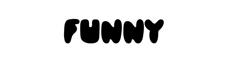 Wylon - Demo Bold  Free Fonts Download