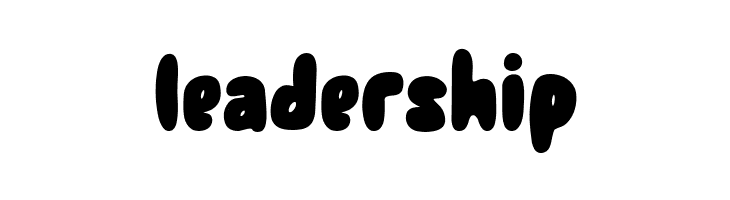 Wylon - Demo Bold  Free Fonts Download