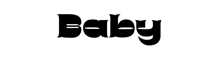 ROGES Regular  Free Fonts Download