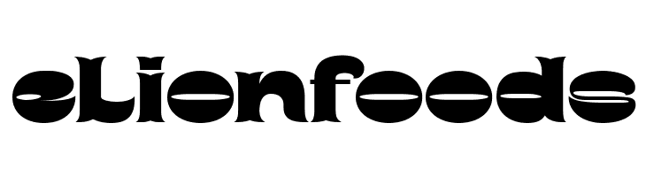 ROGES Regular  Free Fonts Download