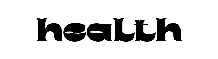 ROGES Regular  Free Fonts Download