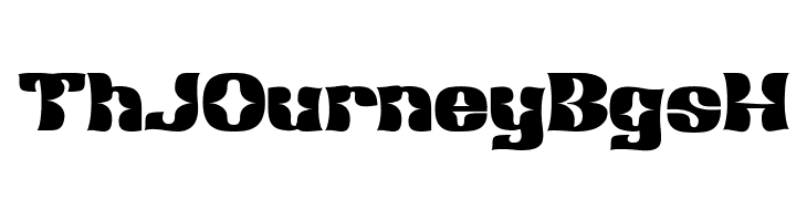 Redsema Regular  Free Fonts Download