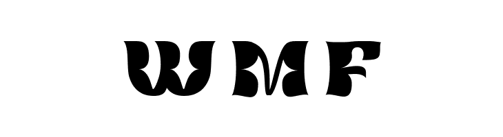 Redsema Regular  Free Fonts Download