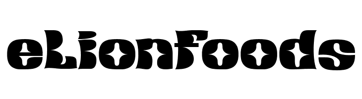 Redsema Regular  Free Fonts Download