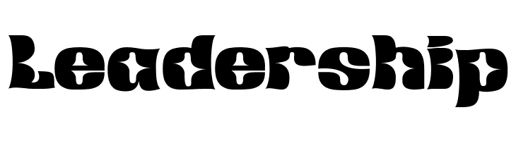 Redsema Regular  Free Fonts Download