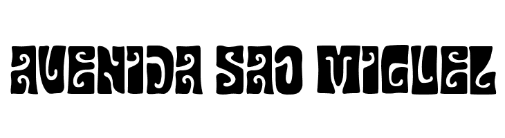 Gruvilicious  Free Fonts Download