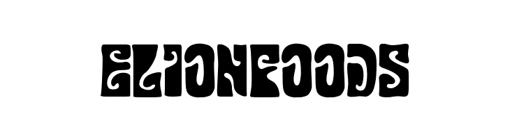 Gruvilicious  Free Fonts Download