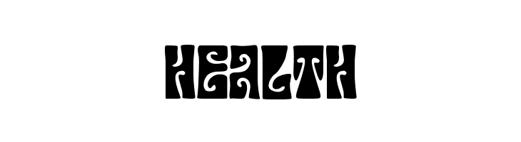 Gruvilicious  Free Fonts Download