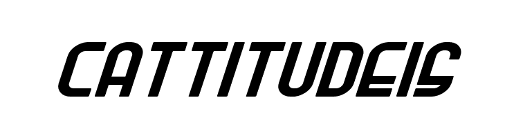 Ro'Ki'Kier Expanded Italic  Free Fonts Download