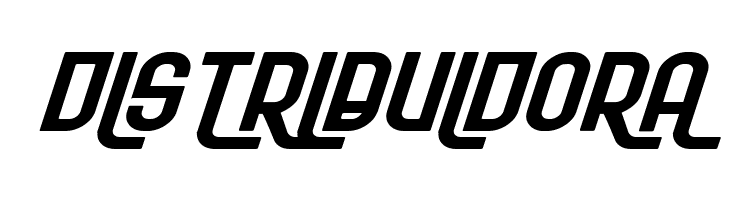 Ro'Ki'Kier Expanded Italic  Free Fonts Download