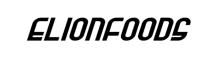 Ro'Ki'Kier Expanded Italic  Free Fonts Download