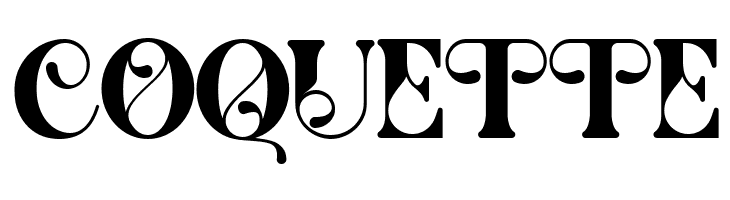 Festival Balaton Demo Regular  Free Fonts Download
