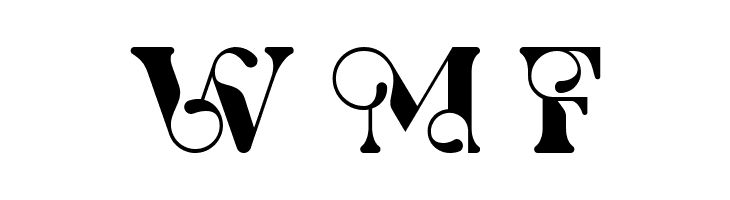 Festival Balaton Demo Regular  Free Fonts Download
