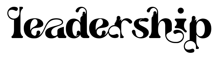 Festival Balaton Demo Regular  Free Fonts Download