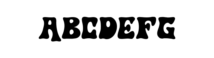 Right Song DEMO  Free Fonts Download