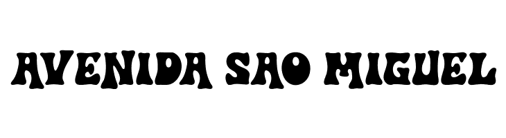 Right Song DEMO  Free Fonts Download