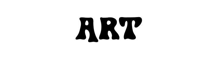 Right Song DEMO  Free Fonts Download