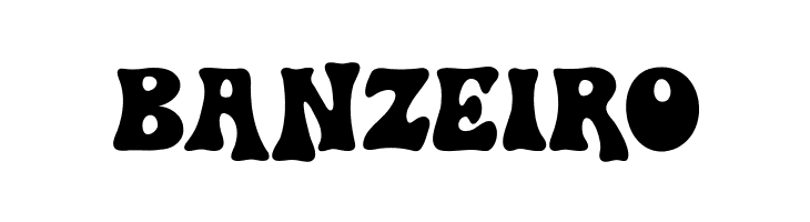 Right Song DEMO  Free Fonts Download