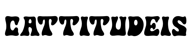 Right Song DEMO  Free Fonts Download