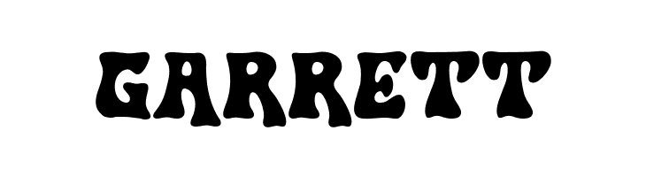 Right Song DEMO  Free Fonts Download