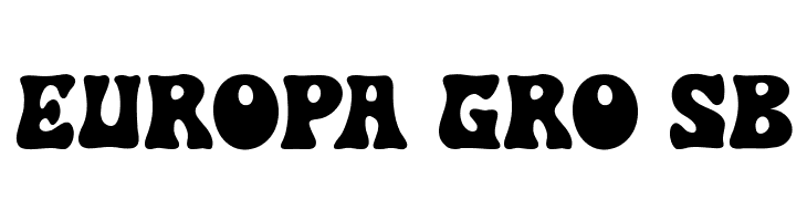 Right Song DEMO  Free Fonts Download