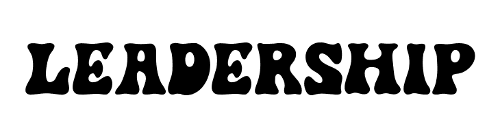 Right Song DEMO  Free Fonts Download