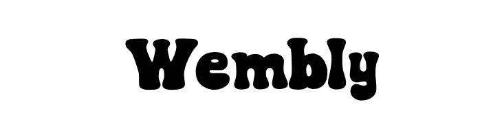 TexasSauce  Free Fonts Download