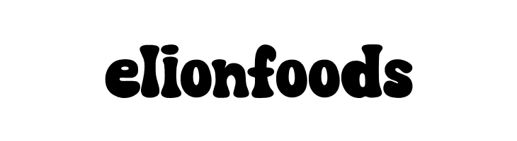 TexasSauce  Free Fonts Download