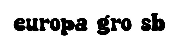 TexasSauce  Free Fonts Download