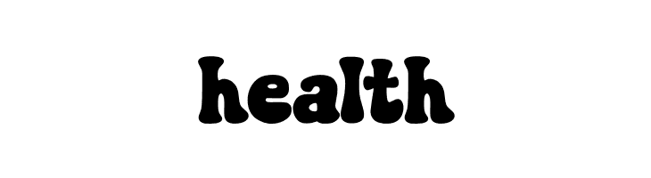 TexasSauce  Free Fonts Download