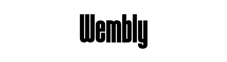 MUSCULARSTRENGTH-Bold  Free Fonts Download