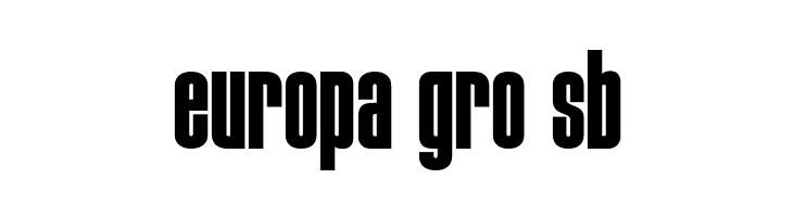 MUSCULARSTRENGTH-Bold  Free Fonts Download